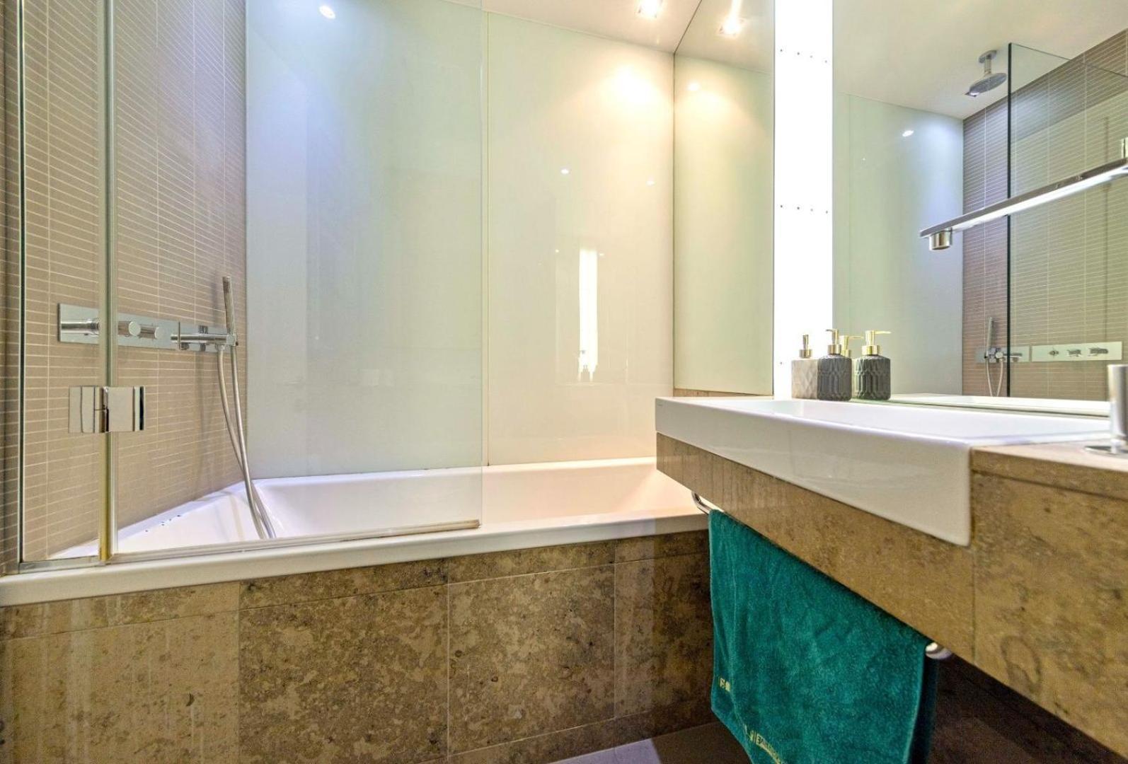 Apartament No1 Dream View Bratysława Zewnętrze zdjęcie