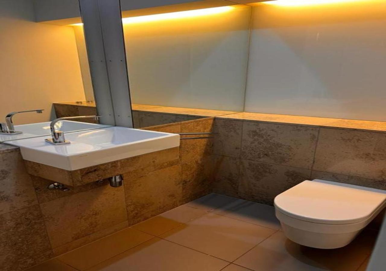 Apartament No1 Dream View Bratysława Zewnętrze zdjęcie